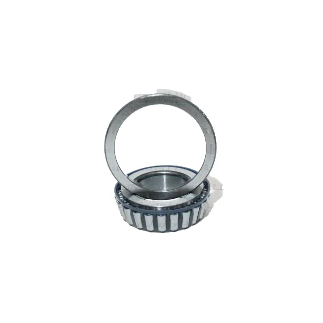 Lager Differential links 1537914