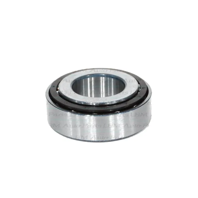 Lager Kuga Diff