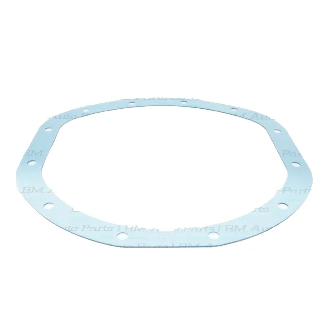 Gasket Back Cover 6175734