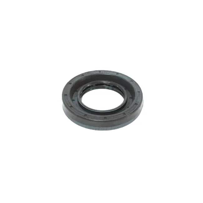 Öldichtung Differential Früh 6465032 (1985-2000)