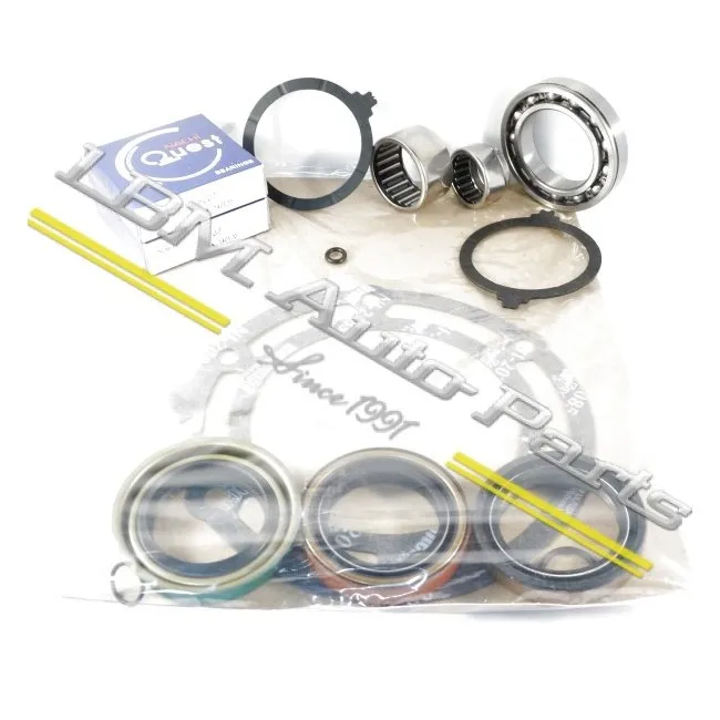 Repair Kit Np243 Gm 96-99 (1996-1999)