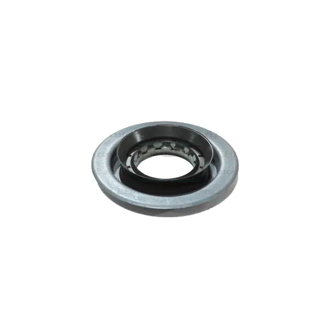 Öldichtung Differential Ford 1042063 (1994-2006)