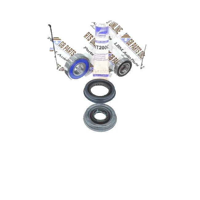 Repair Kit Ford Kuga Rear Differrential Fits