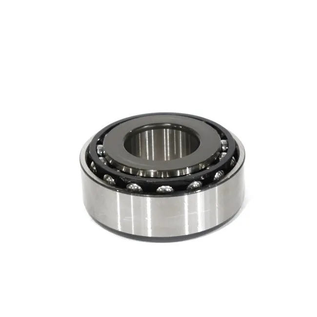 Lagerdiff Bmw Hag188