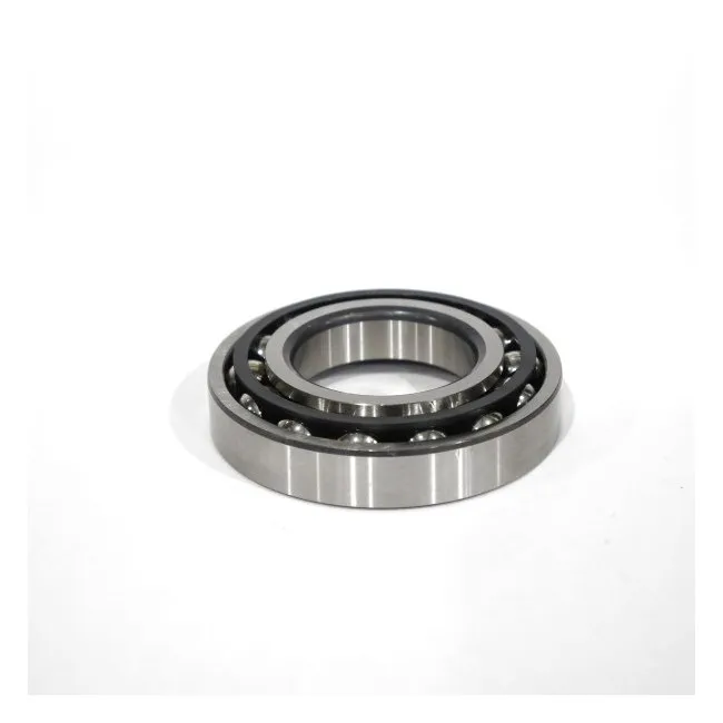 Lagerdiff Bmw Hag188