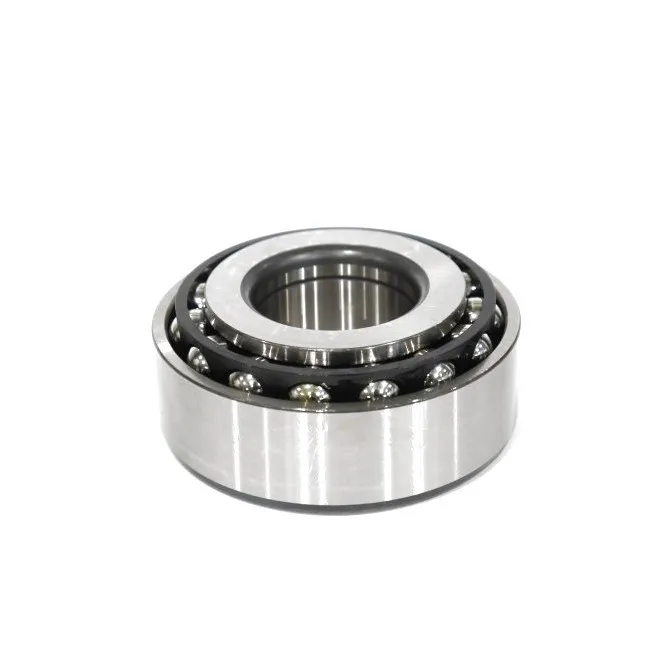 Lagerdiff Bmw Hag188
