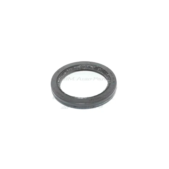 Oil Seal, Rear Nissan D40 32136-cd110