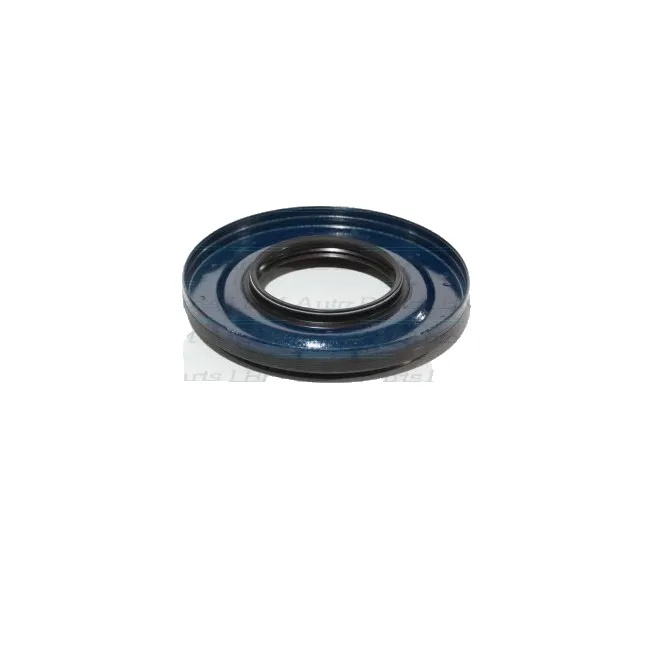 Öldichtung Bmw Hag215 Seite 33107505605