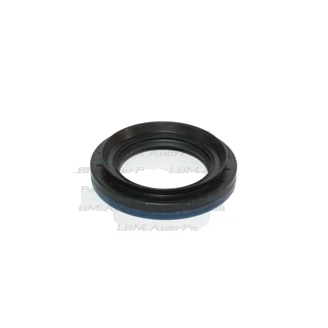 Oil Seal Pinion Bmw Hag215 33107609536 (2004-2023)