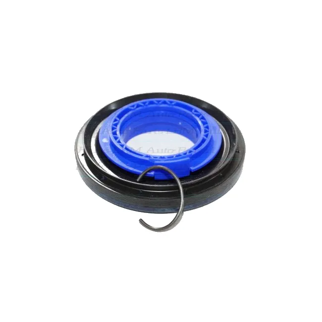 Öldichtungssatz Bmw Hag215/225/235 33107568368