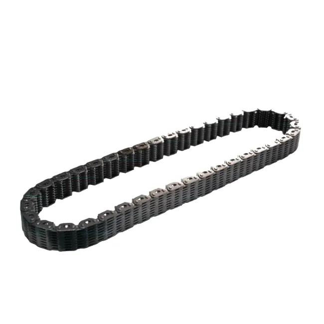 Chain Pl72 Atc Porsche Cayenne (2010-2023)
