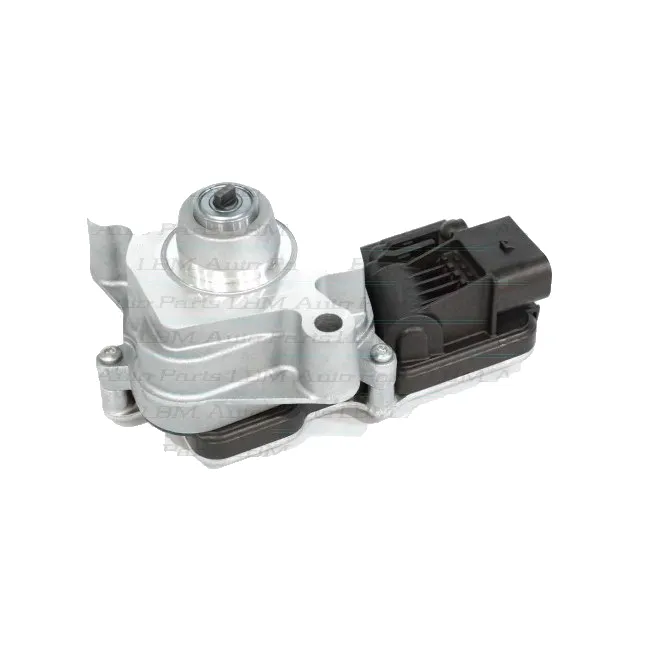 Stellmotor Pl72 Atc Porsche Cayenne 95861875512 (2014-2023)