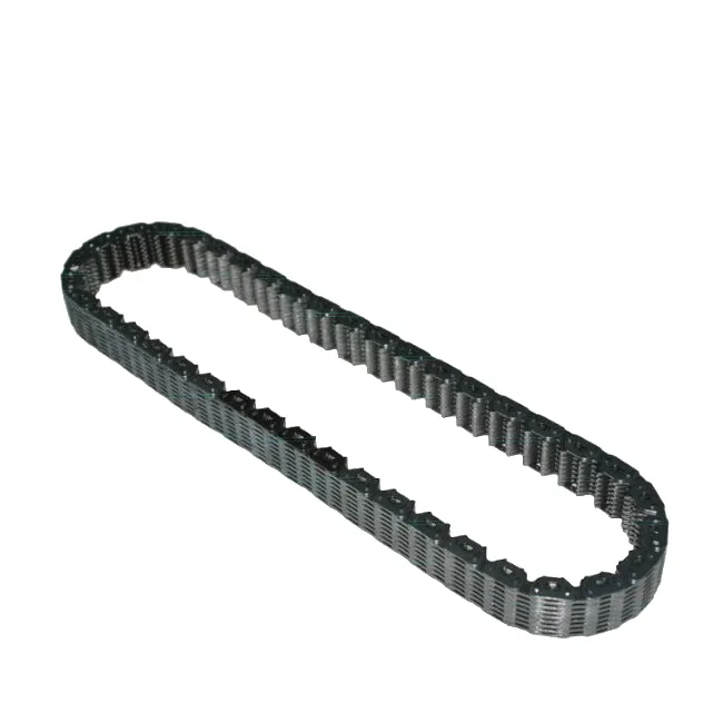 Kette Pl72t VW Porsche Audi Amarok Touareg Cayenne Q7 1"