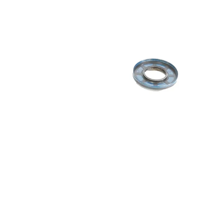 Gasket Kit Pl72, Porsche