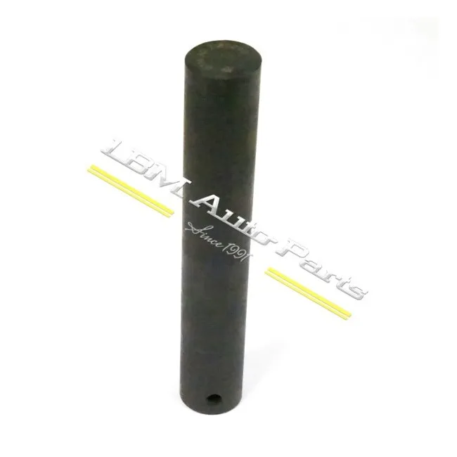 Long Pin Iveco 7185840