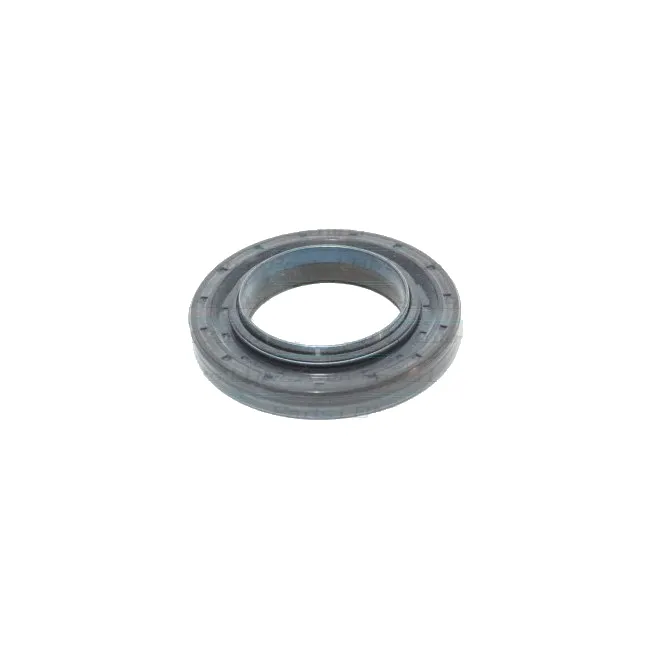 Oil Seal Iveco Diff 7185355
