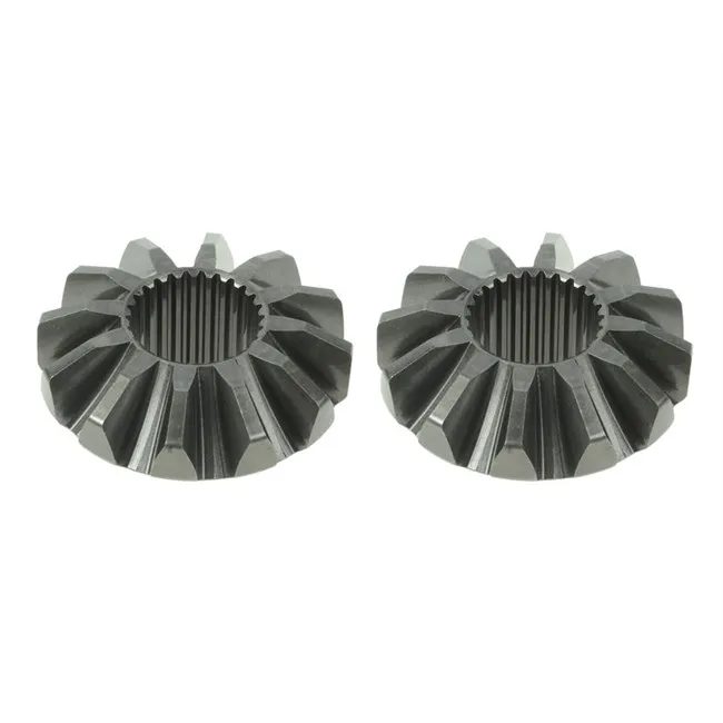 Side Gear Iveco Daily 7185843
