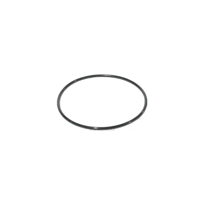 O-ring Volvo Awd 977023