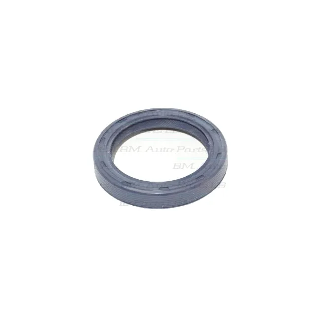 Oil Seal 8414241