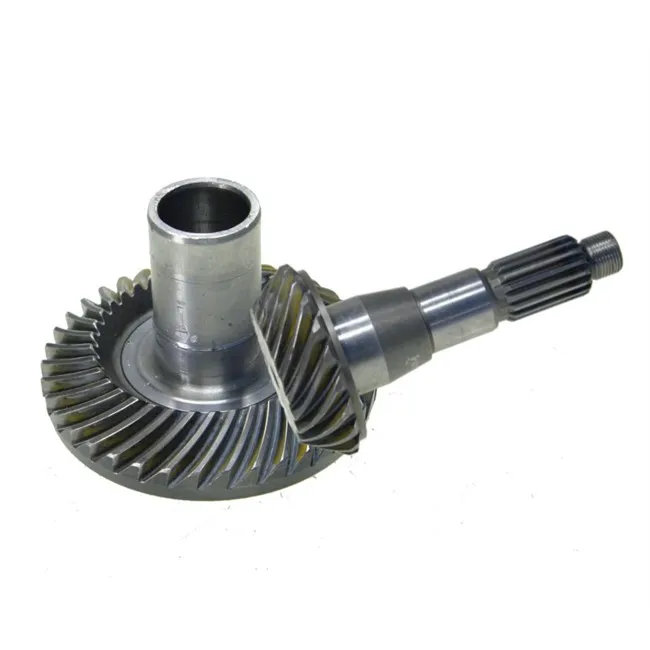 Crown Wheel & Pinion Land Rover Freelander 1 (1997-2006) 7891220181/191