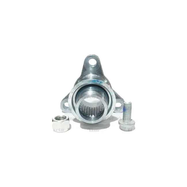Flansch Differentialritzel Land Rover Stc3723