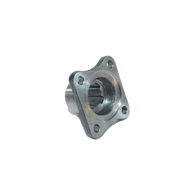 Flanschritzel Differential Land Rover 236632