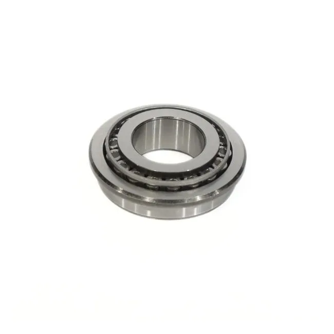 Lager 0cp Verteilergetriebe Bt1-0436