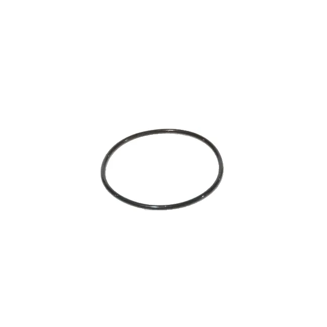O-Ring Land Rover Tyx100490
