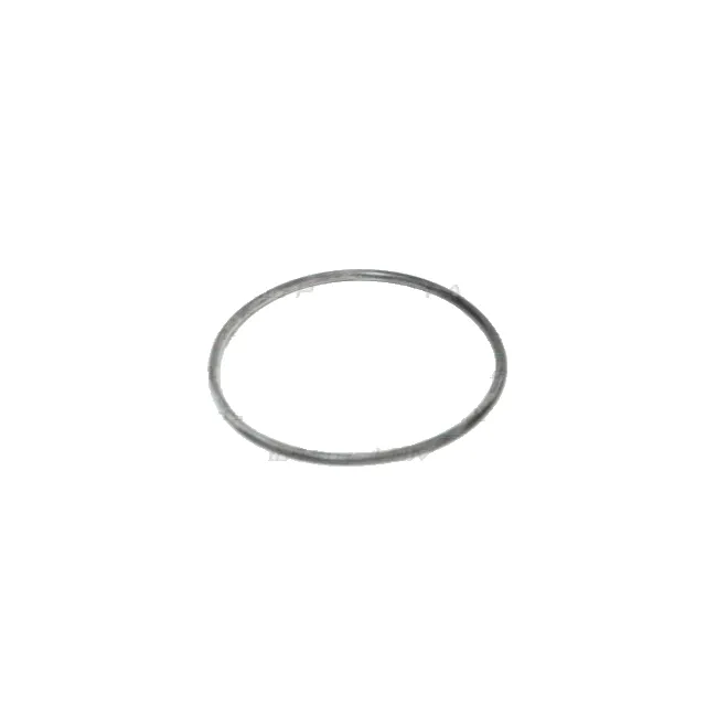 O-Ring Land Rover Tyx100500