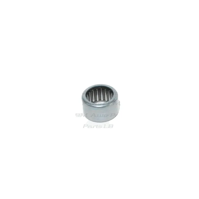 Lager, Getriebe, unten Vw 020, 009 002311125a
