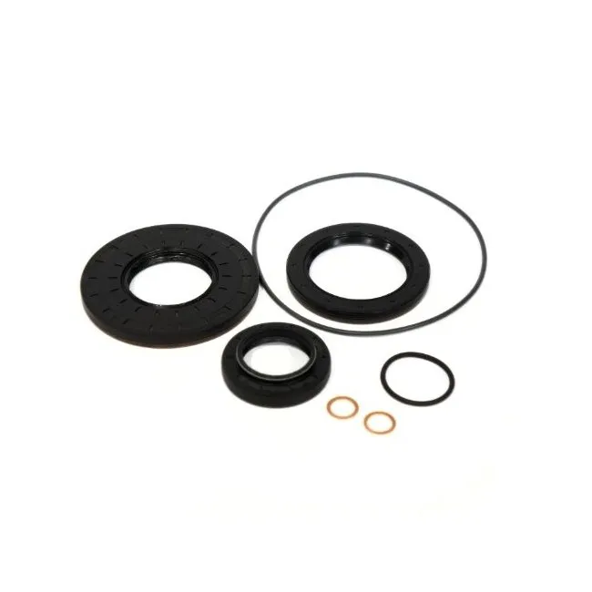 Dichtungssatz 0a6 Verteilergetriebe