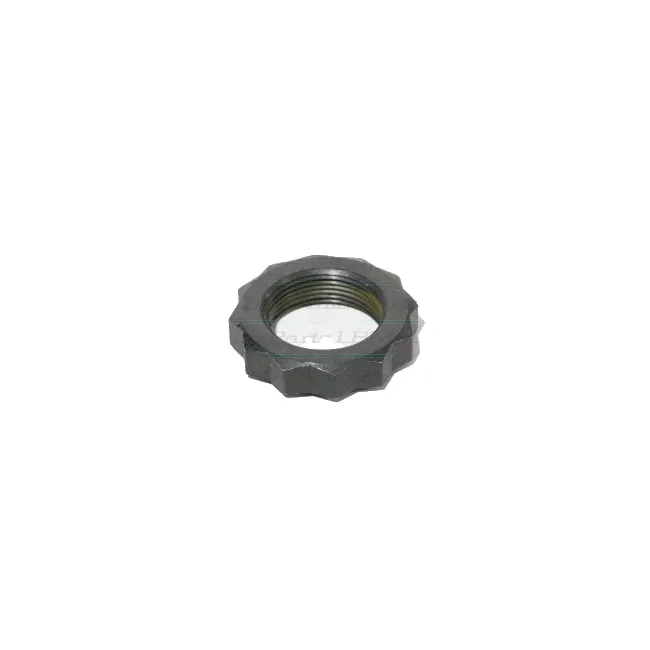 Ritzelmutter Differential Land Rover Freelander 2 Lr050541 (2006-2011)
