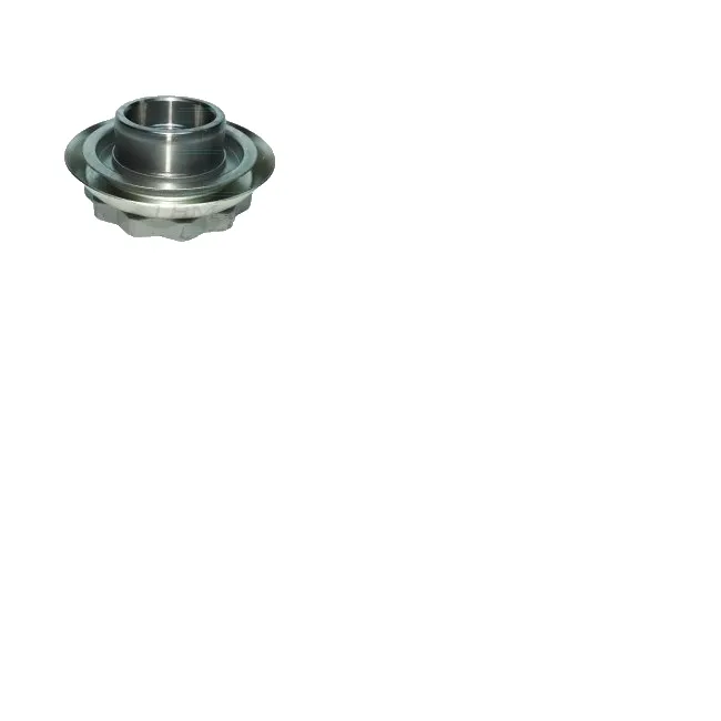 Reparatursatz Vorderdiff Range Rover L405 L494 Discovery L465