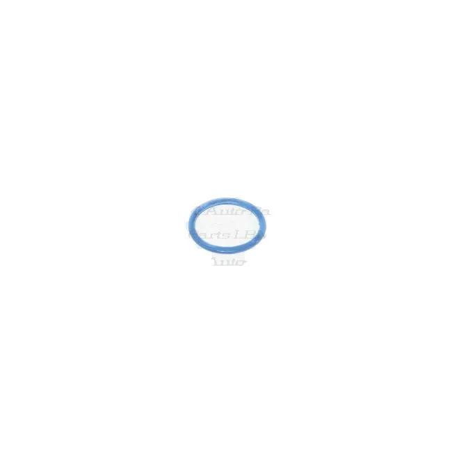 Washer Large Land Rover Tyf101060