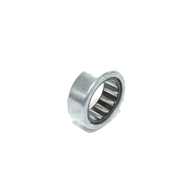 Lager, Getriebe, hinten Vw A0029818712, (2003-2010)