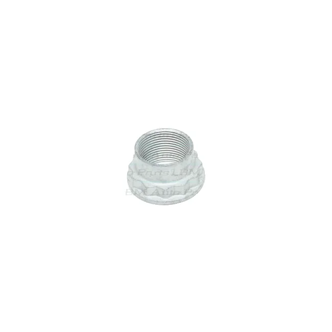 Ritzelmutter Mercedes Vito 03-09 6013510172 (2003-2009)