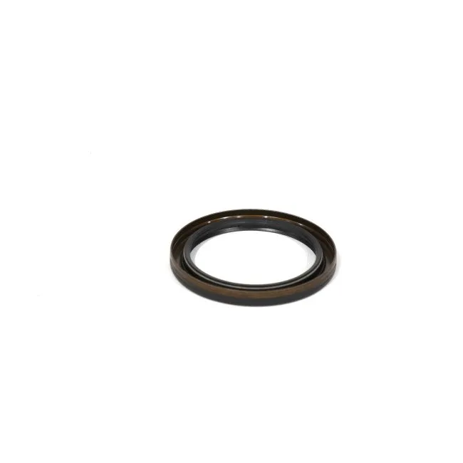Pumpendichtung 9g-tronic Mb 725.0 A7259970046