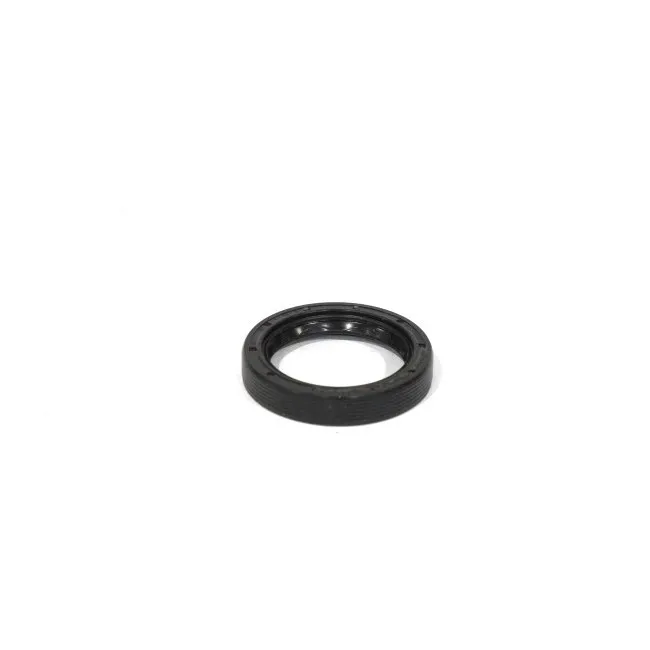 Dichtung Differential Mb Fiat 0089973947