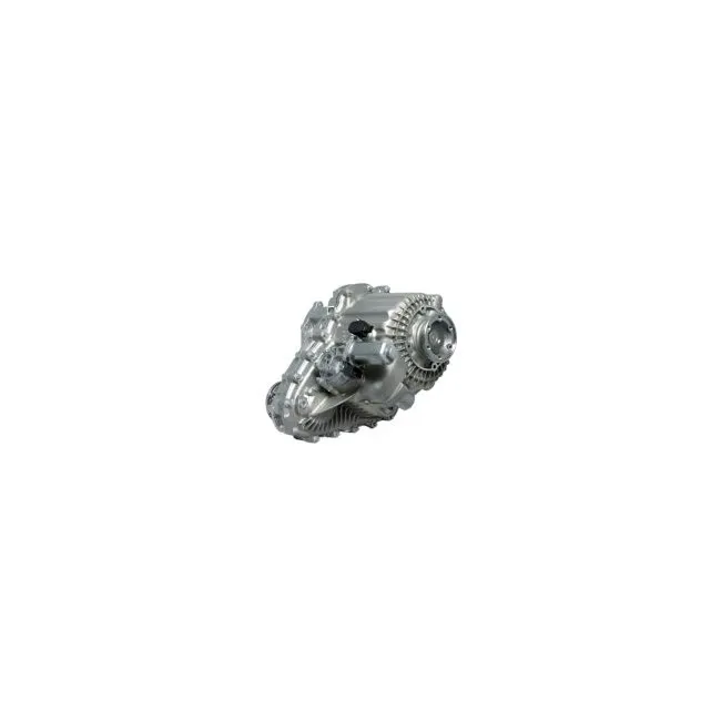 Verteilergetriebe Itc Pla Range Rover Discovery 4 (2011-2013) Lr049160,