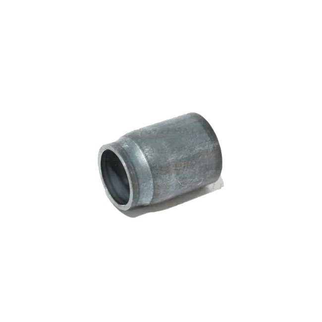 Distanzritzel Hinterachsdifferential L200 MB569368