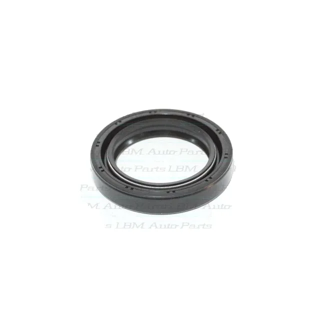 Oil Seal D21 33111-31g00