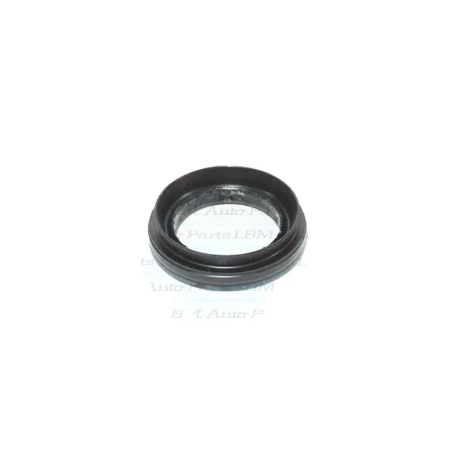 Oil Seal Differential Side Nissan Renault 38342-4n500