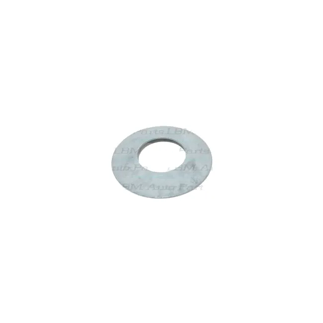 Unterlegscheibe Planetengetriebe Differential Klein Nissan D22 38426-c6000