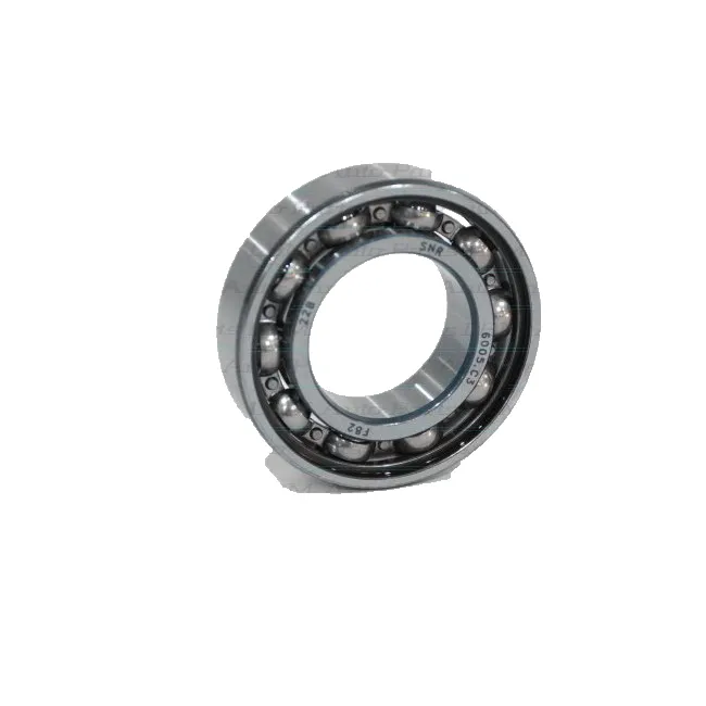 Lager Opel Volvo Differentialeingangswelle für