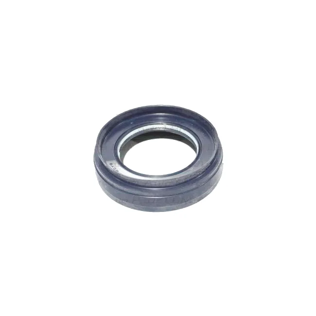 Öldichtung Differential 90311-50027