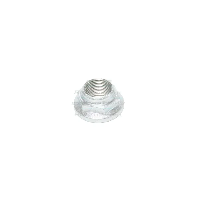 Ritzelmutter Overdrive Differential 90177-22003