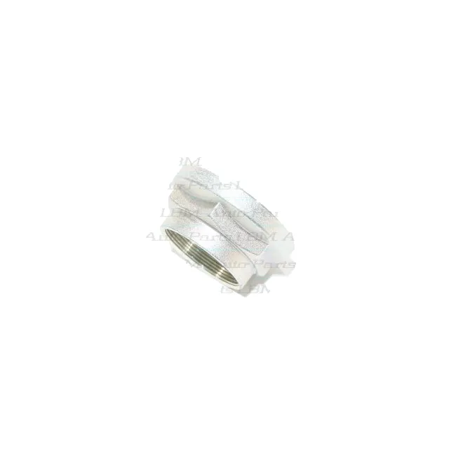 Ritzelmutter Overdrive 90177-30001
