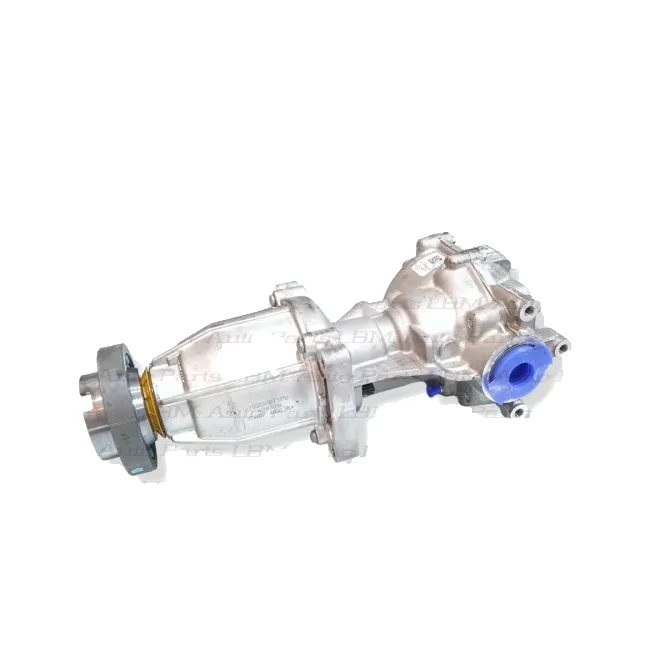 Überholtes Hinterachsdifferenzial Ford Kuga (2012-2016) Cv6w4000db (2013-2016)
