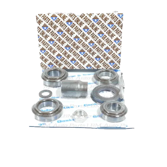 Reparatursatz Dana 44 Differential Chevrolet/Dodge/Jeep