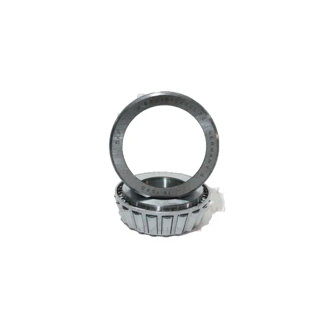 Lager Differential Volvo Generation 2/nissan D40 38120-8s101
